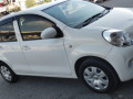 daihatsu-boon-small-1