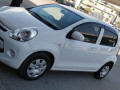 daihatsu-boon-small-0