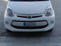 daihatsu-boon-small-5