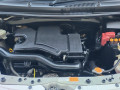 daihatsu-boon-small-4