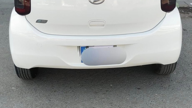 daihatsu-boon-big-2