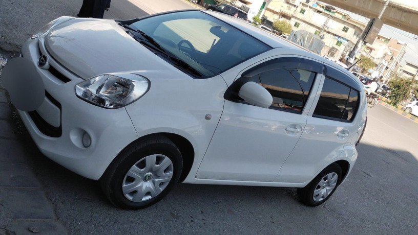daihatsu-boon-big-0
