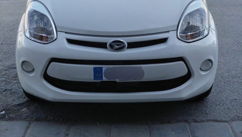 daihatsu-boon-big-5