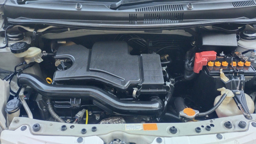 daihatsu-boon-big-4