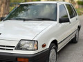 suzuki-khyber-small-3