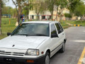 suzuki-khyber-small-2