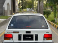 suzuki-khyber-small-4