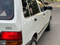 suzuki-khyber-small-5