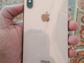 iphone-xs-max-non-pta-small-1