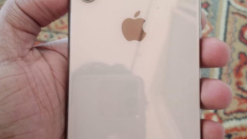 iphone-xs-max-non-pta-big-1