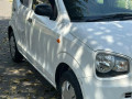 suzuki-alto-vxr-2021-small-3