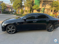 toyota-mark-x-small-4