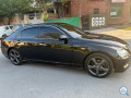 toyota-mark-x-small-5