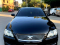 toyota-mark-x-small-0