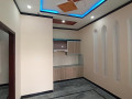 house-for-sale-small-3