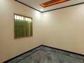 house-for-sale-small-1