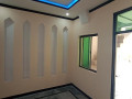 house-for-sale-small-4