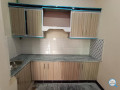 house-for-sale-small-2