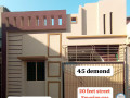 house-for-sale-small-0