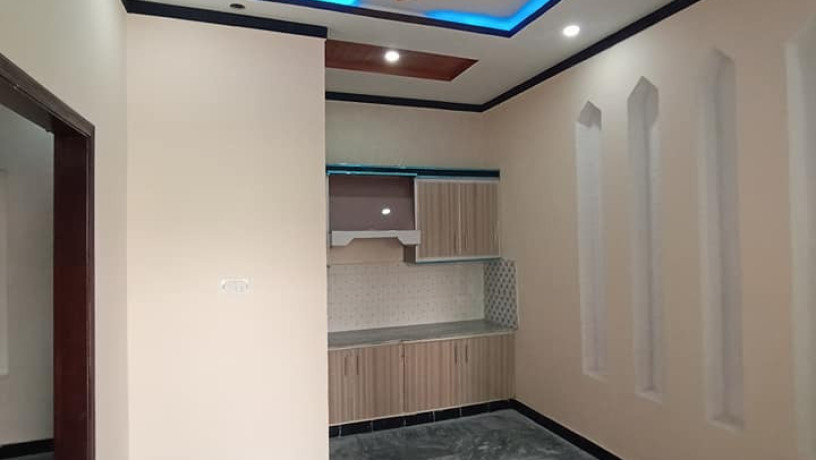 house-for-sale-big-3