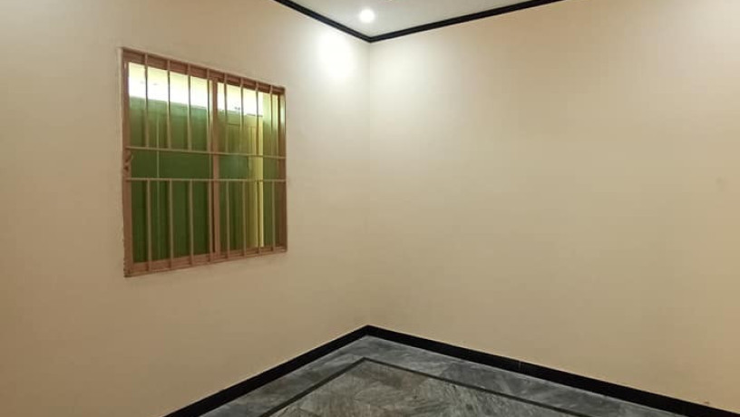 house-for-sale-big-1