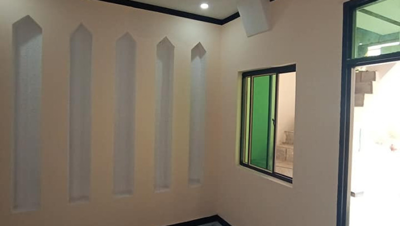 house-for-sale-big-4