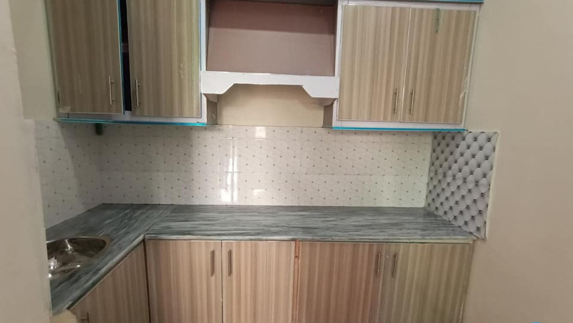 house-for-sale-big-2