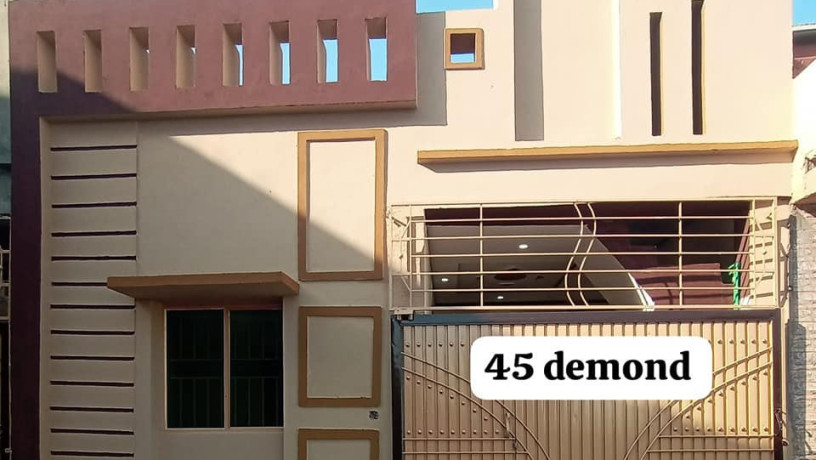 house-for-sale-big-0