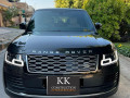 range-rover-20-p400e-swb-autobiography-small-1