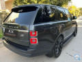 range-rover-20-p400e-swb-autobiography-small-0