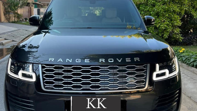 range-rover-20-p400e-swb-autobiography-big-1