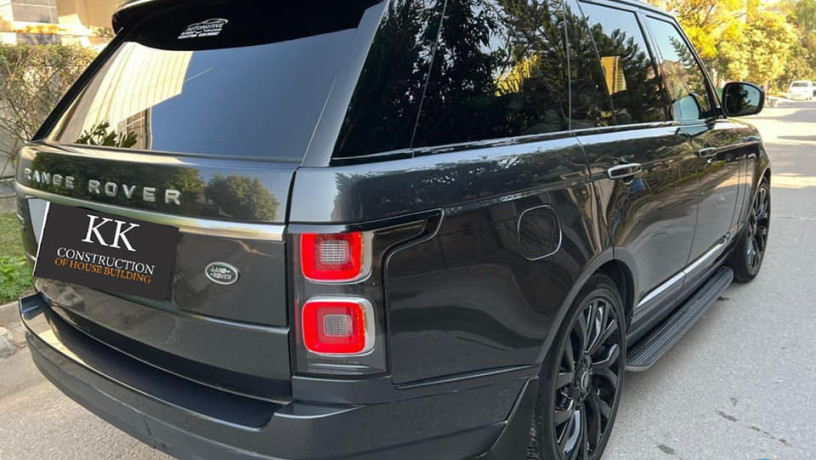 range-rover-20-p400e-swb-autobiography-big-0