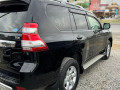 prado-tx-2015-small-2