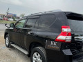 prado-tx-2015-small-1