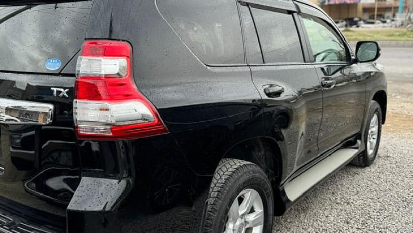 prado-tx-2015-big-2