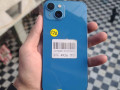 iphone-13-128gb-jv-small-1