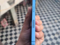 iphone-13-128gb-jv-small-2