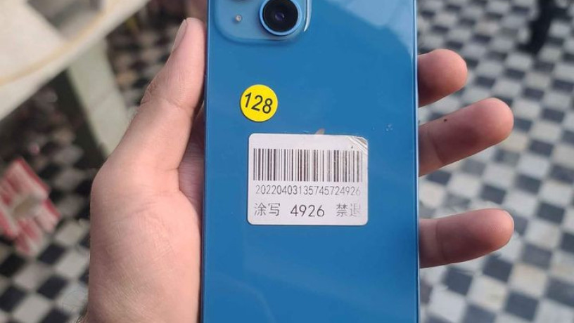 iphone-13-128gb-jv-big-1