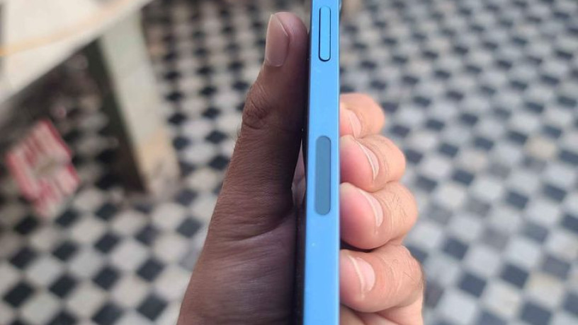 iphone-13-128gb-jv-big-2