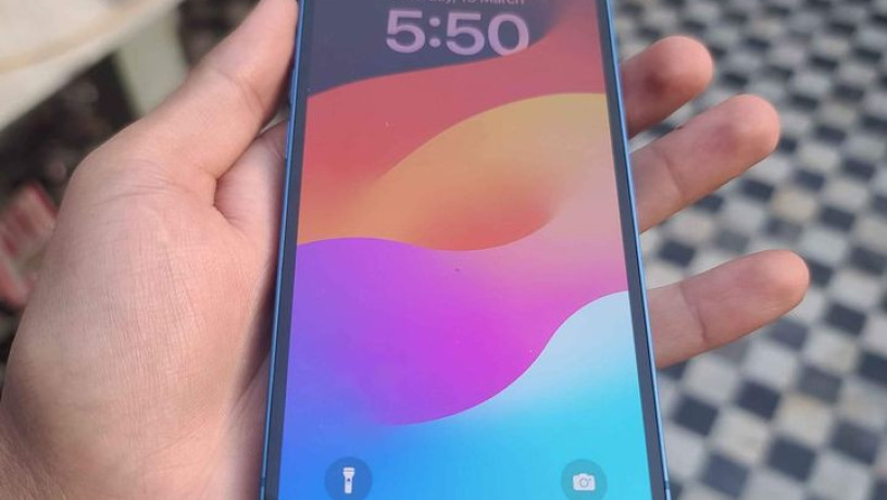 iphone-13-128gb-jv-big-0