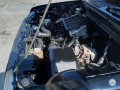 nissan-kix-44-660-cc-small-8