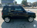 nissan-kix-44-660-cc-small-3