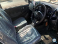 nissan-kix-44-660-cc-small-5
