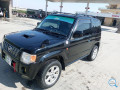 nissan-kix-44-660-cc-small-1