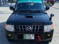 nissan-kix-44-660-cc-small-9