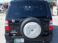 nissan-kix-44-660-cc-small-2