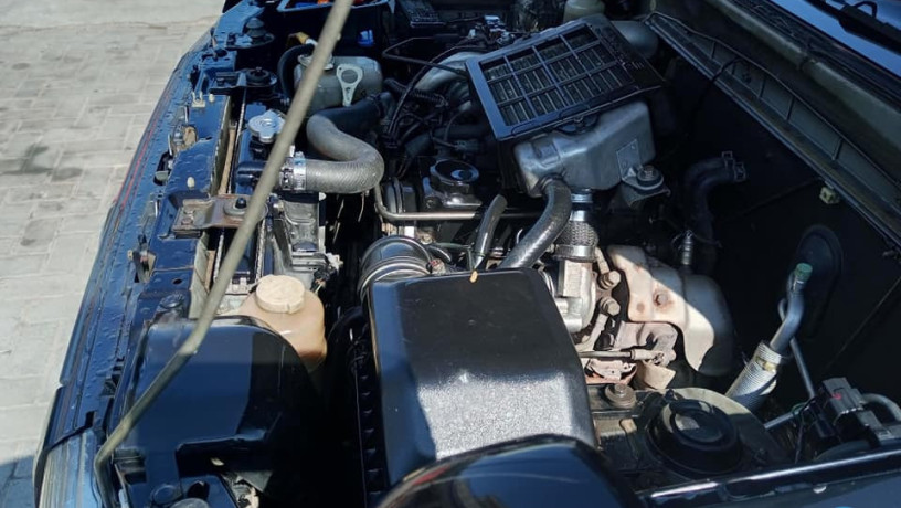 nissan-kix-44-660-cc-big-8