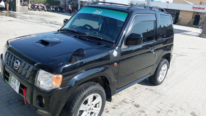 nissan-kix-44-660-cc-big-1