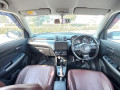 suzuki-swift-glx-cvt-full-option-small-1