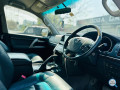 toyota-land-cruiser-v8-agx-small-1